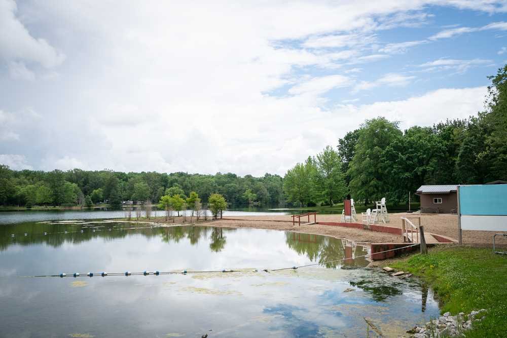 파울러 공원(파울러 파크)